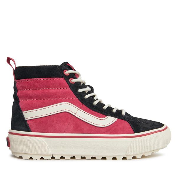 Vans Tenisice Vans Ua Sk8-Hi Mte-1 VN0A5HZYZLD1 Holly Berry