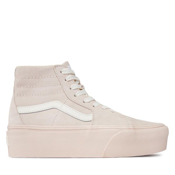 Vans Tenisice Vans Ua Sk8-Hi Tapered Stackform VN0A5JMKBXO1 Shell