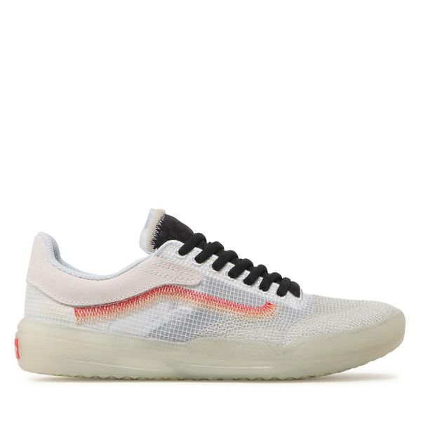 Vans Tenisice Vans Ua Ultimatewaffle Exp Pops VN0A7Q5UYB21 White