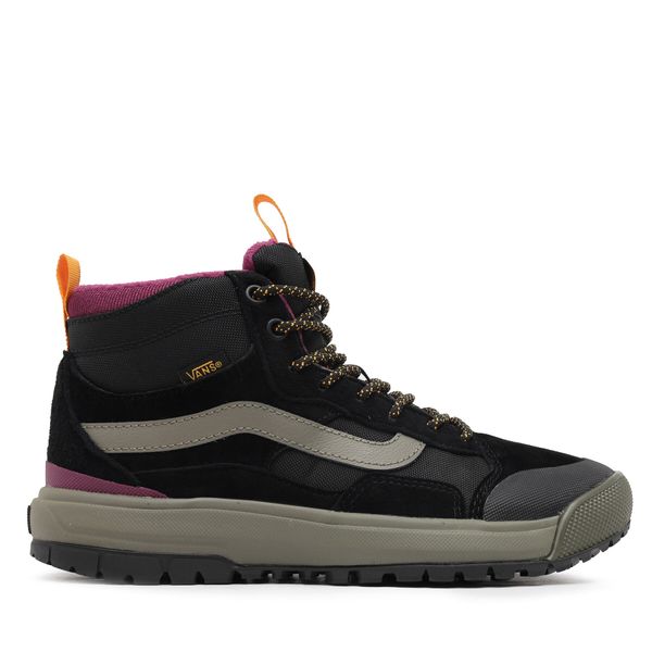 Vans Tenisice Vans Ua Ultrarange Exo Hi Mte-1 VN0A5KS5BMV1 Black/Multi