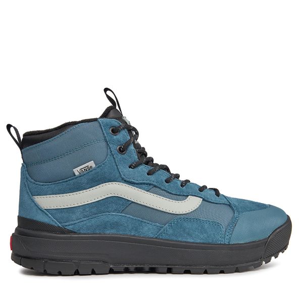 Vans Tenisice Vans Ua Ultrarange Exo Hi Mte-1 VN0A5KS5JCN1 Bluestone