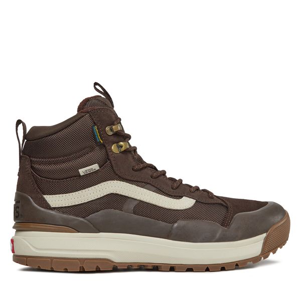 Vans Tenisice Vans Ua Ultrarange Exo Hi Mte-2 VN0A4BVS3N11 Demitasse