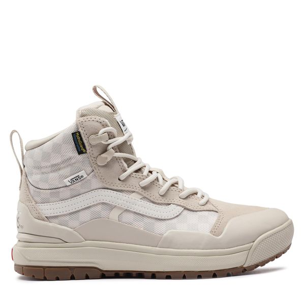 Vans Tenisice Vans Ua Ultrarange Exo Hi Mte-2 VN0A4BVSBRC1 Birch
