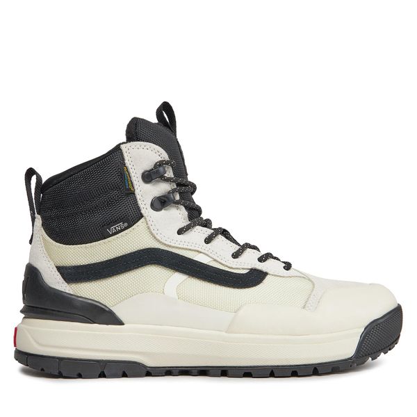 Vans Tenisice Vans Ua Ultrarange Exo Hi Mte-2 VN0A4BVSKIG1 Écru