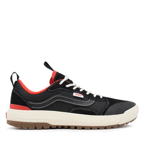 Vans Tenisice Vans Ua Ultrarange Exo Mte-1 VN0A5KS44581 Black/Red