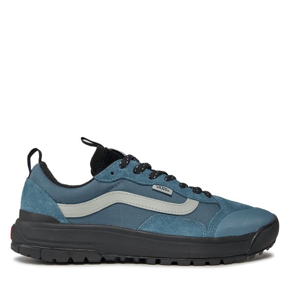 Vans Tenisice Vans Ua Ultrarange Exo Mte-1 VN0A5KS4JCN1 Bluestone