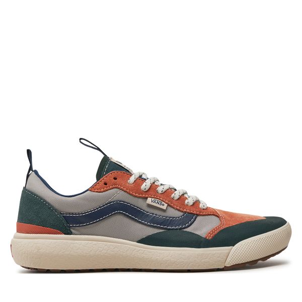 Vans Tenisice Vans Ua Ultrarange Exo Se VN0A4UWM2LN1 Green Gables