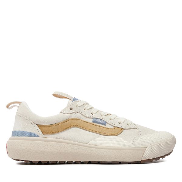 Vans Tenisice Vans Ua Ultrarange Exo Se VN0A4UWMBP11 Écru