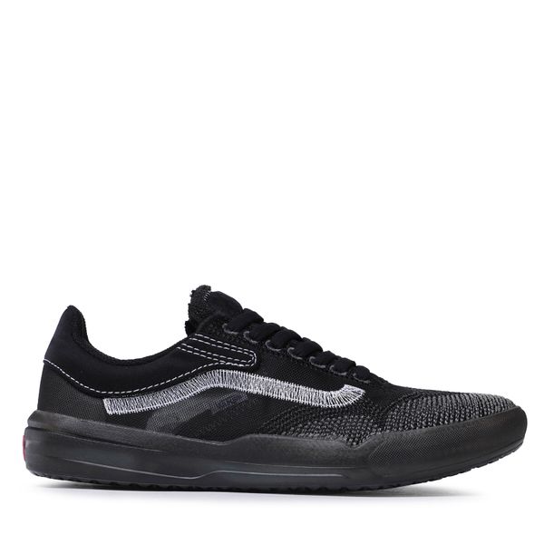 Vans Tenisice Vans Ultimatewaffle VN0A7Q5UBLK1 Staple Black