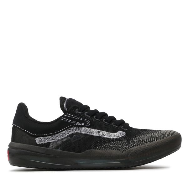 Vans Tenisice Vans Ultimatewaffle VN0A7Q5UBLK1 Staple Black