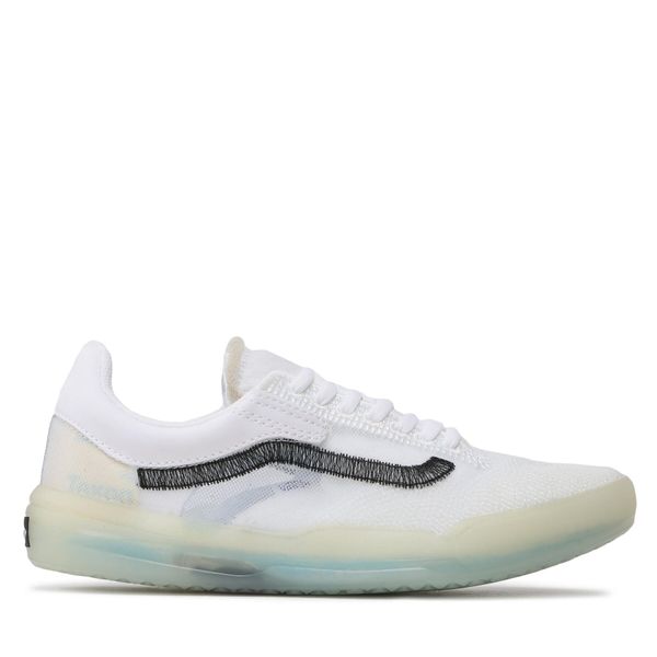 Vans Tenisice Vans Ultimatewaffle VN0A7Q5UWHT1 Staple White