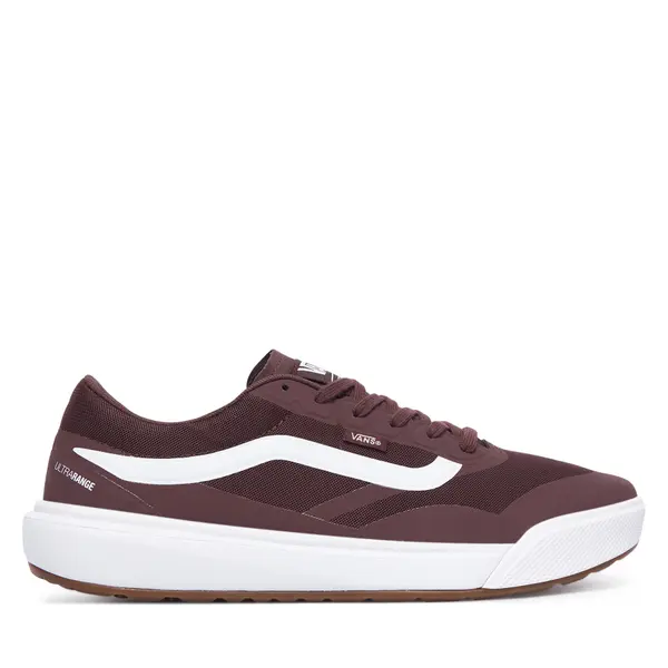 Vans Tenisice Vans Ultrarange 2.0 RW VN000EHTGRB1 Smeđa