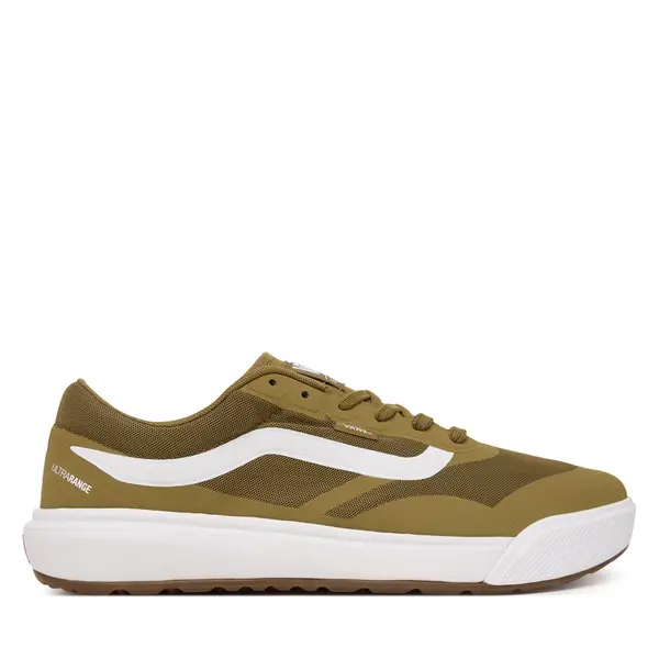 Vans Tenisice Vans Ultrarange 2.0 RW VN000EJ7OVB1 Zelena