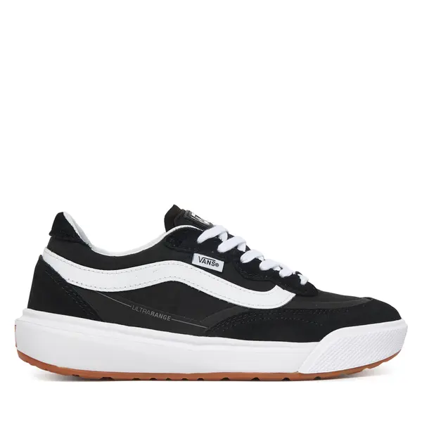 Vans Tenisice Vans Ultrarange 2.0 SE VN000EDPBZW1 Crna