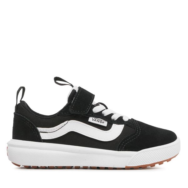 Vans Tenisice Vans Ultrarange 66 V VN000BV56BT1 Black/True White