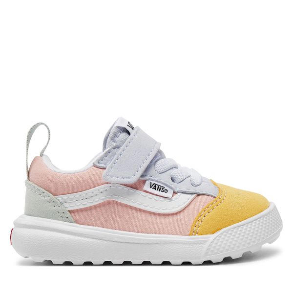 Vans Tenisice Vans Ultrarange 66 V VN000BV6ZQP1 Pastel Multi