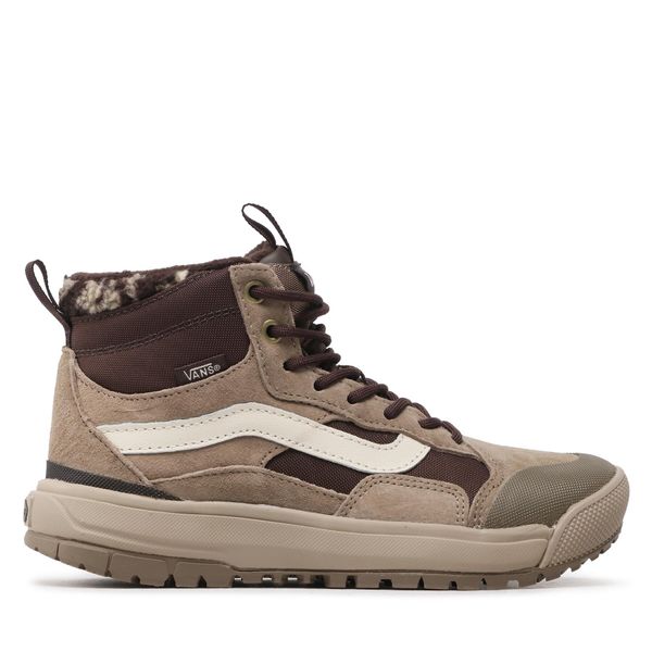 Vans Tenisice Vans Ultrarange Exo VN0A5KS5BF01 Sherpa Brown/Multi