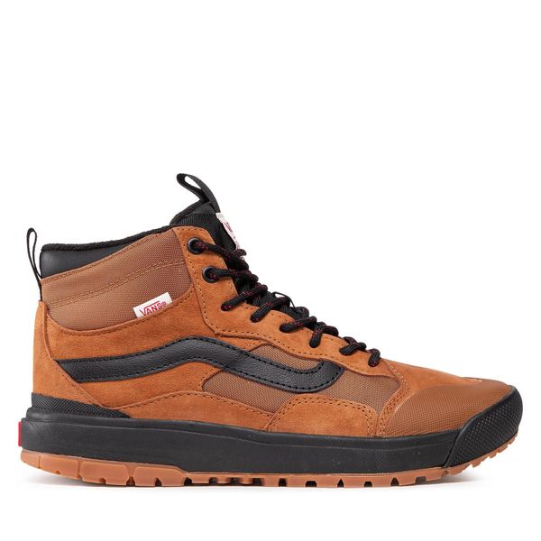Vans Tenisice Vans Ultrarange Exo VN0A5KS5N1Z1 Glazed Ginger