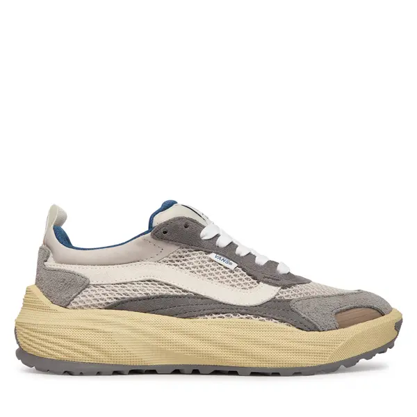 Vans Tenisice Vans Ultrarange Neo 2.0 VN000EJ885T1 Siva