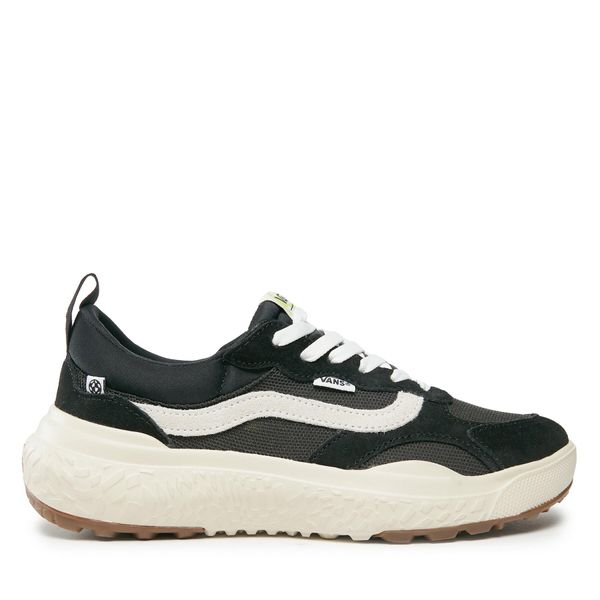 Vans Tenisice Vans Ultrarange Neo Vr3 VN000BCEBA21 Black/White