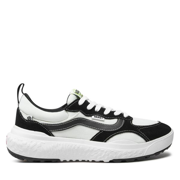 Vans Tenisice Vans Ultrarange Neo Vr3 VN000BCET5O1 Black/Black/Marshmallow