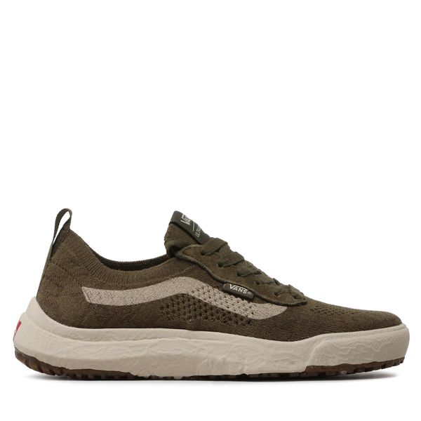 Vans Tenisice Vans Ultrarange Vr3 VN0A4BXBDOL1 Dark Olive