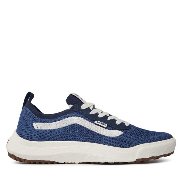 Vans Tenisice Vans Ultrarange Vr3 VN0A4BXBZNI1 Dress Blues/Mul