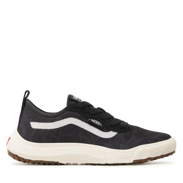 Vans Tenisice Vans Ultrarange Vr3 VN0A5FBP1KP1 Crna