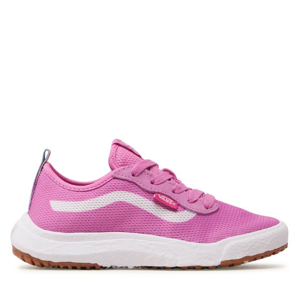 Vans Tenisice Vans Ultrarange Vr3 VN0A5FBPBLH1snea Sunny Day Cyclamen