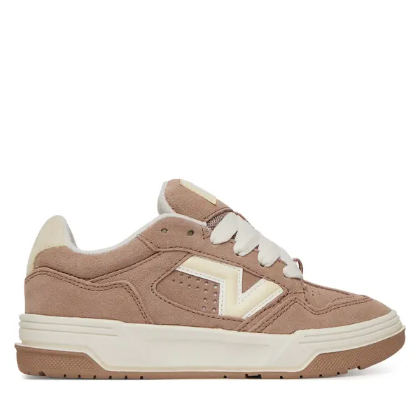 Vans Tenisice Vans Upland trainers VN000D1HE2V1 Ružičasta