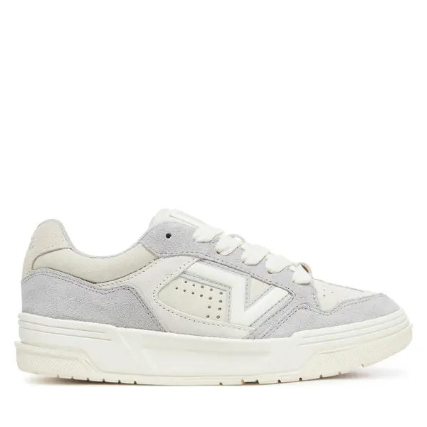 Vans Tenisice Vans Upland VN000D1H7VF1 Bijela