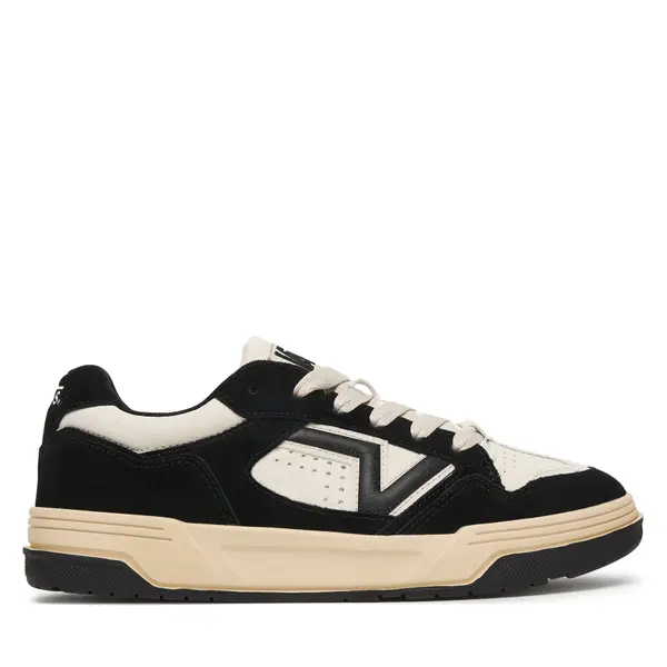 Vans Tenisice Vans Upland VN000D1HBZW1 Crna