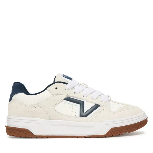 Vans Tenisice Vans Upland VN000D1HFUH1 Bijela