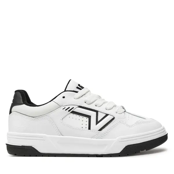 Vans Tenisice Vans Upland VN000D1HYB21 Bijela