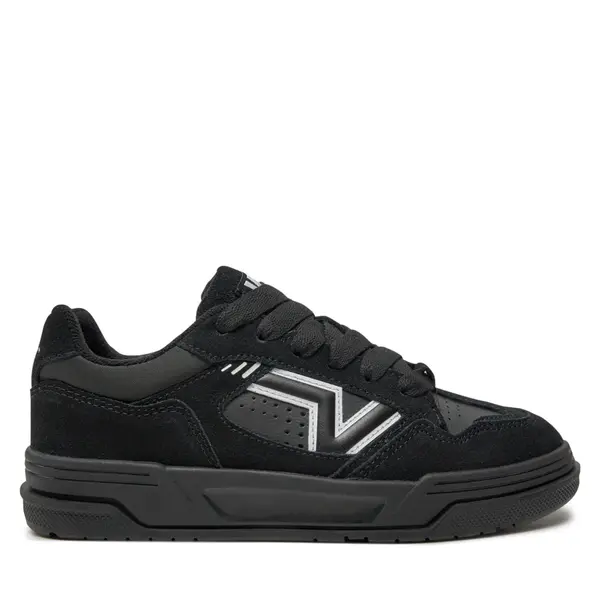 Vans Tenisice Vans Upland VN000D25B8C1 Crna