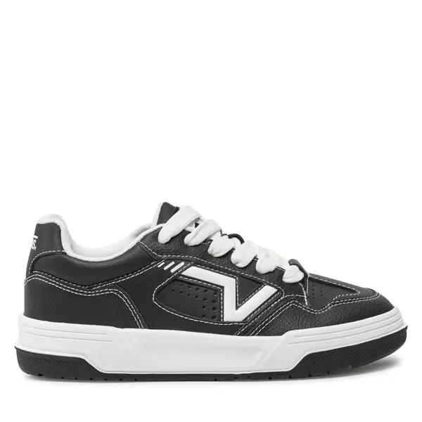 Vans Tenisice Vans Upland VN000D25BZW1 Crna