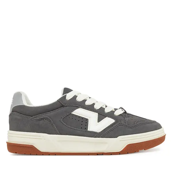 Vans Tenisice Vans Upland VN000D25PWT1 Siva