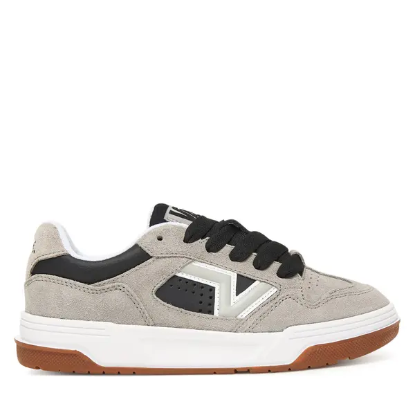 Vans Tenisice Vans Upland VN000D6F2391 Siva