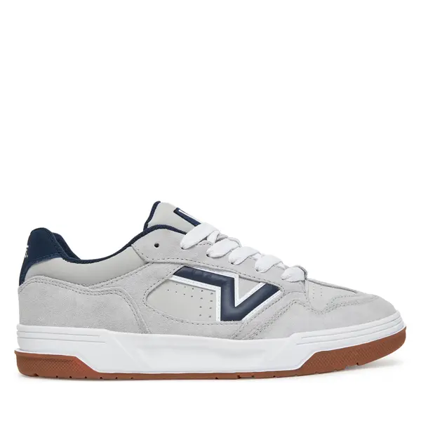 Vans Tenisice Vans Upland VN000D6FLKZ1 Siva