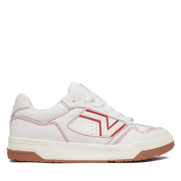 Vans Tenisice Vans Upland VN000D6FYF91 Krem