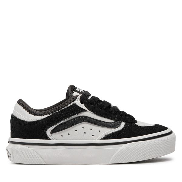 Vans Tenisice Vans Uy Rowley Classic VN0A4BU9UY61 Bijela