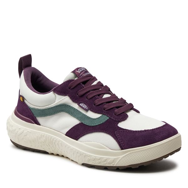 Vans Tenisice Vans VN000BCEBP11 Marshmallow/Multi