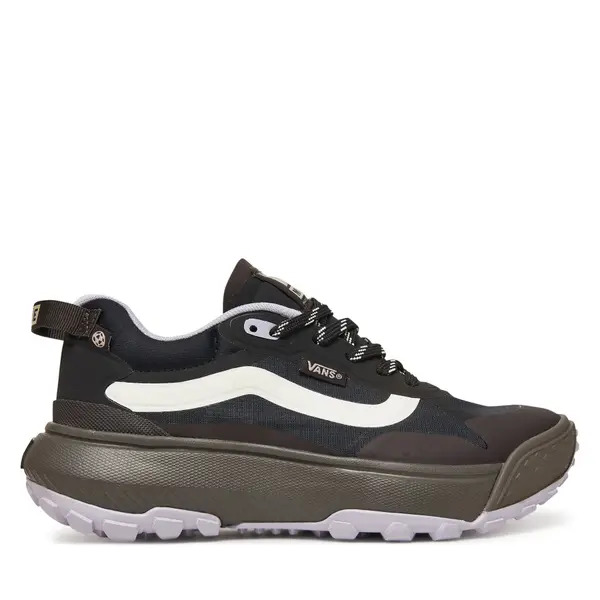 Vans Tenisice Vans VN000CVU8611 Crna