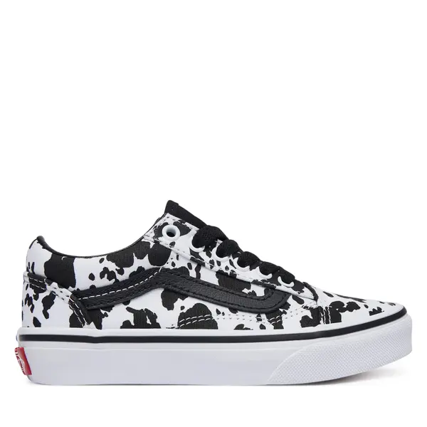 Vans Tenisice Vans VN000CY8Y281 Bijela
