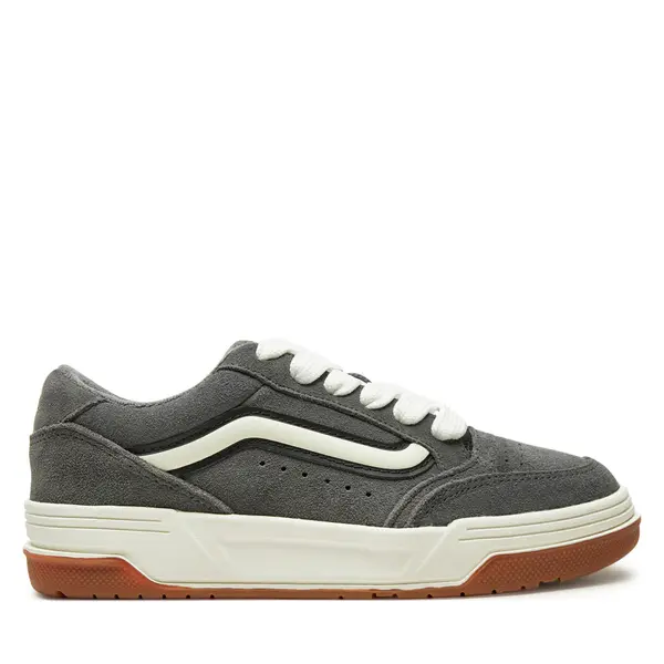 Vans Tenisice Vans VN000D1JPBQ1 Siva