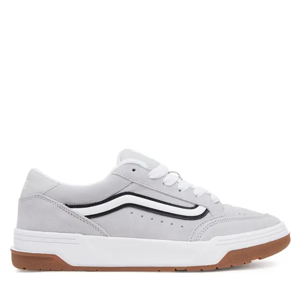 Vans Tenisice Vans VN000D267VF1 Siva