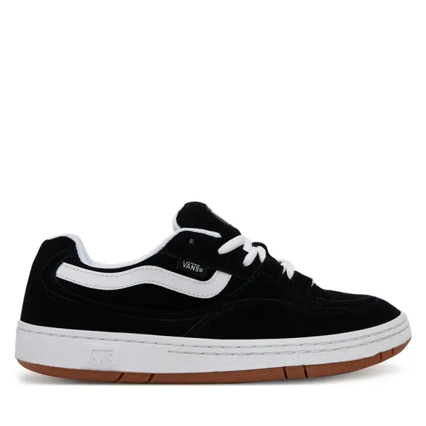 Vans Tenisice Vans VN000D88MCG1 Crna