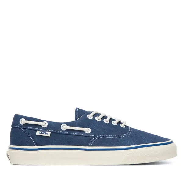 Vans Tenisice Vans VN000Z0XFRP1 Plava