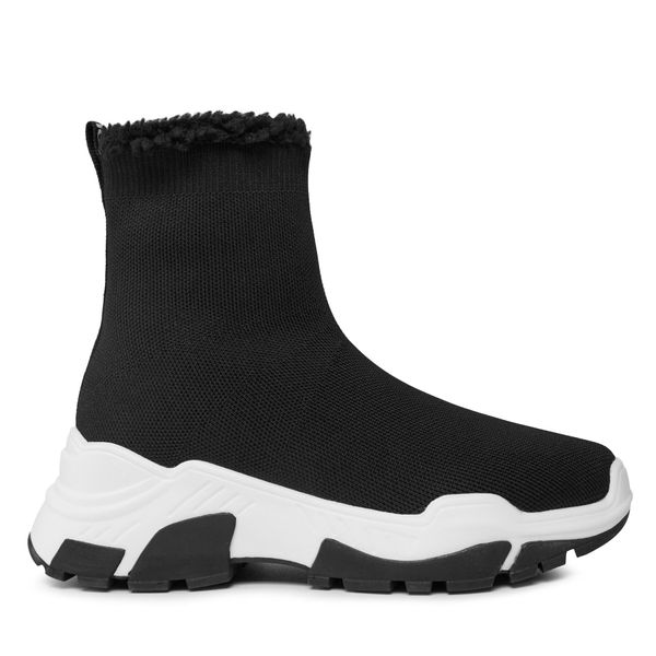 Versace Jeans Couture Tenisice Versace Jeans Couture 75VA3SP2 ZS674 899