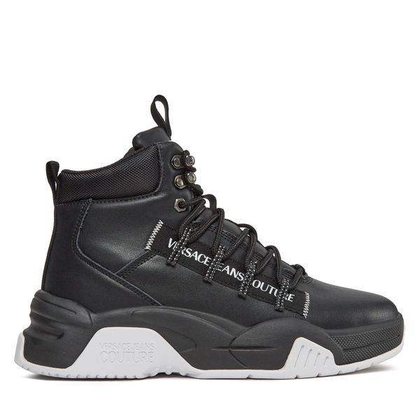 Versace Jeans Couture Tenisice Versace Jeans Couture 75YA3SFA ZP330 899